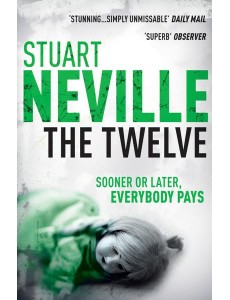 The Twelve