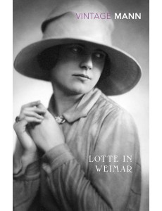 Lotte In Weimar