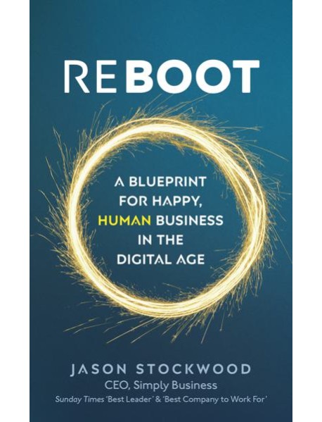 Reboot
