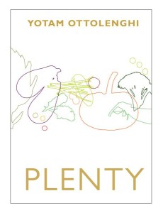 Plenty Plenty