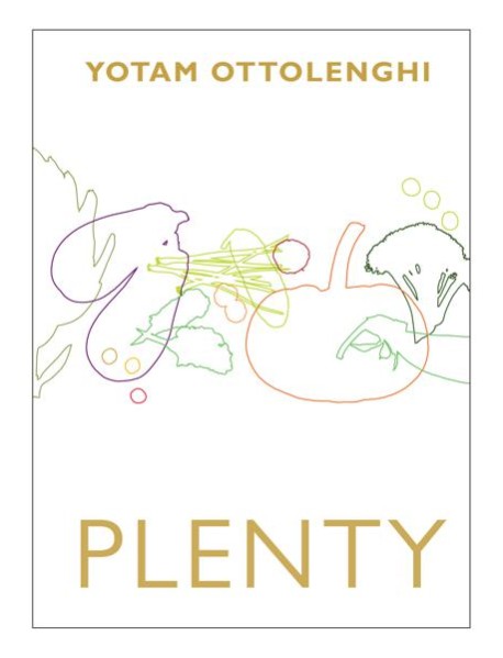 Plenty