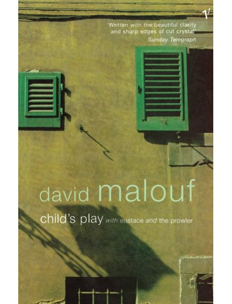 Childs Play