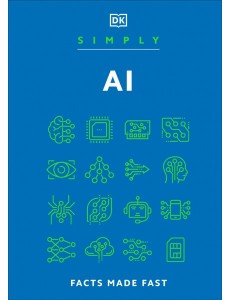 Simply AI