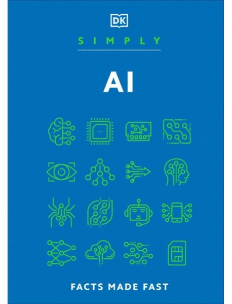 Simply AI