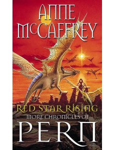 Red Star Rising