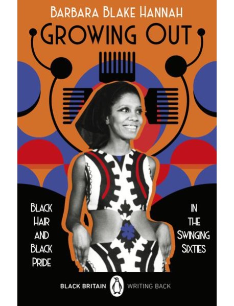Growing Out