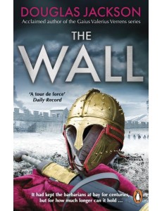 The Wall The Wall