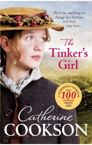 The Tinkers Girl