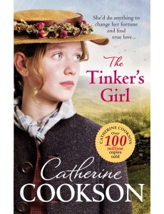 The Tinkers Girl