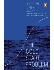 The Cold Start Problem The Cold Start Problem