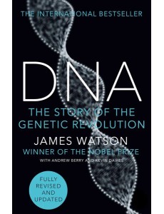 DNA
