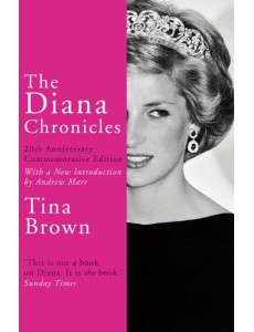 The Diana Chronicles