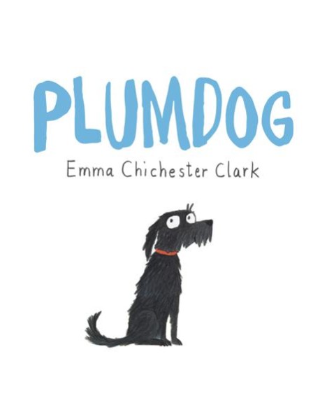 Plumdog