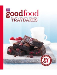 Good Food Traybakes