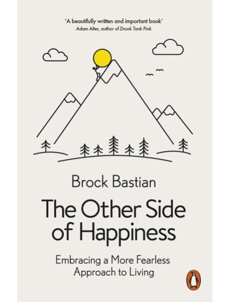 The Other Side of Happiness