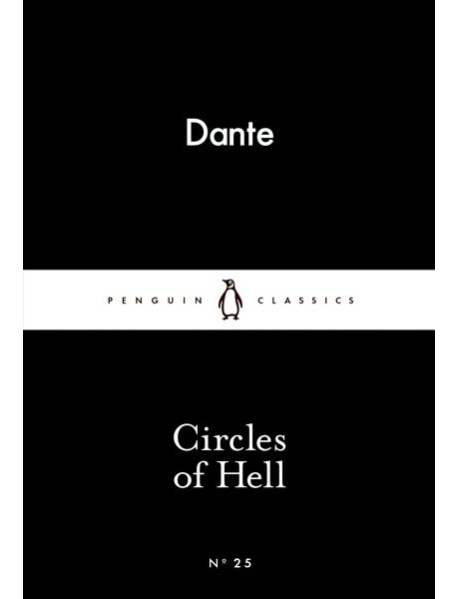 Circles of Hell