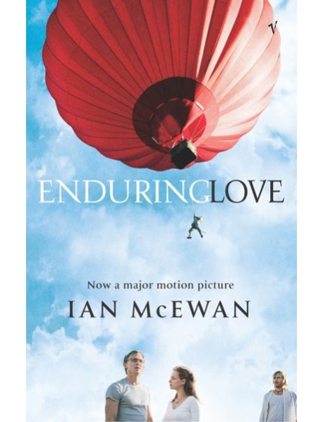 Enduring Love