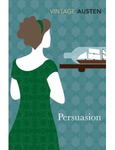 Persuasion