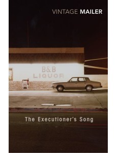 The Executioners Song
