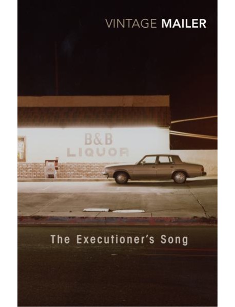 The Executioners Song