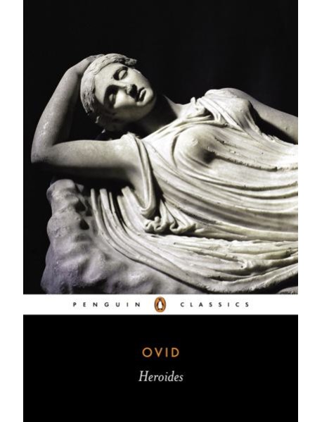 Heroides