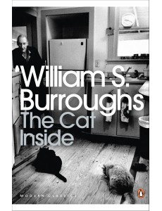 The Cat Inside