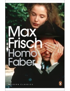 Homo Faber