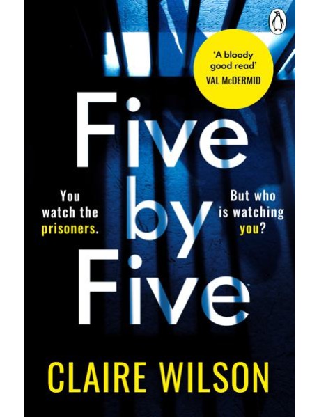 Five by Five
