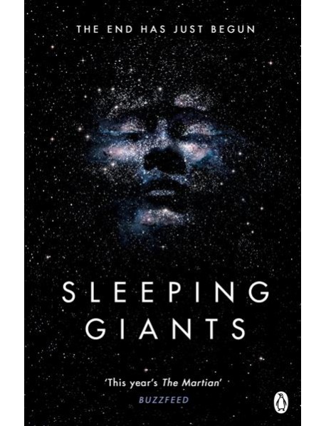 Sleeping Giants