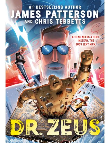 Dr Zeus