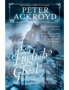 The English Ghost
