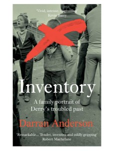 Inventory