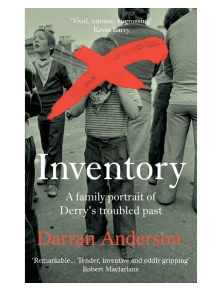 Inventory