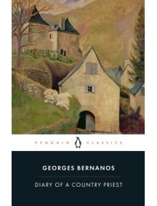 Diary of a Country Priest