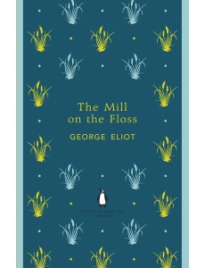 The Mill on the Floss