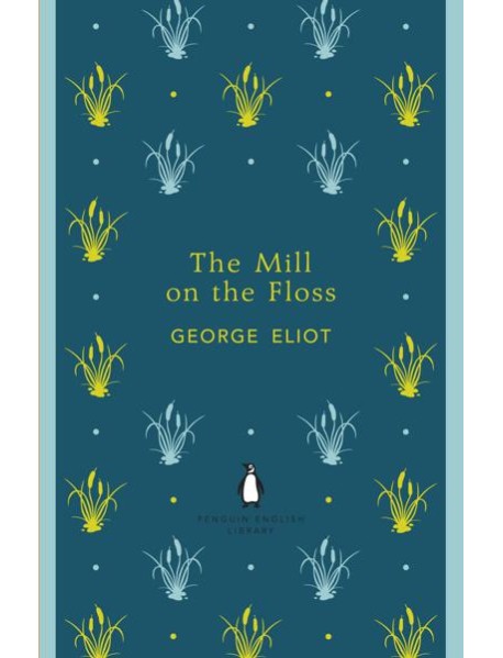 The Mill on the Floss