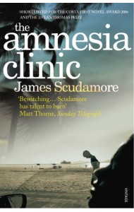 The Amnesia Clinic