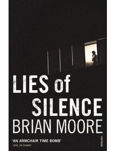 Lies of Silence