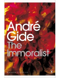 The Immoralist