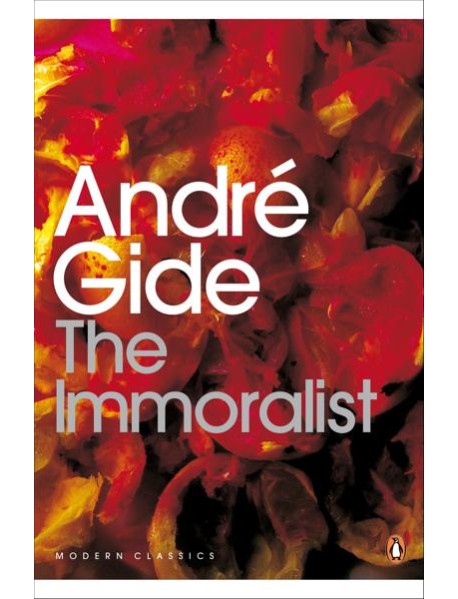 The Immoralist