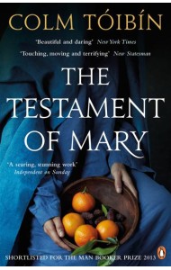 The Testament of Mary
