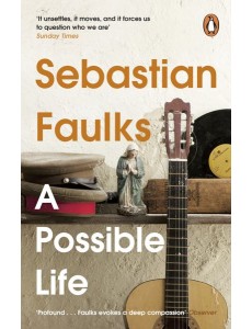 A Possible Life A Possible Life