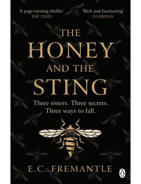 The Honey and the Sting