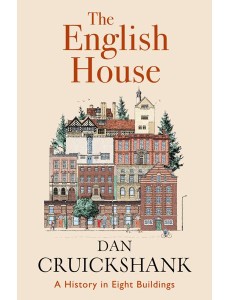 The English House