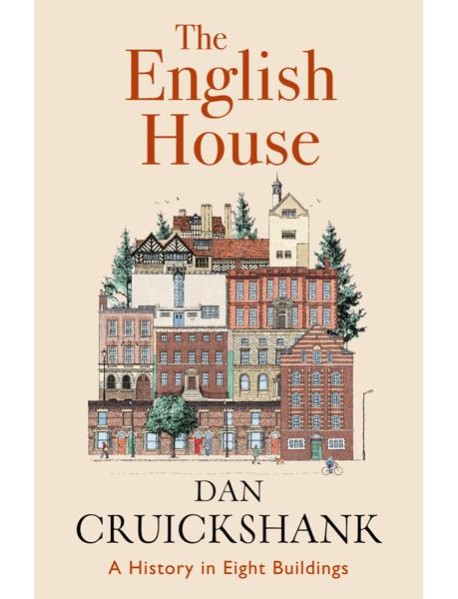The English House