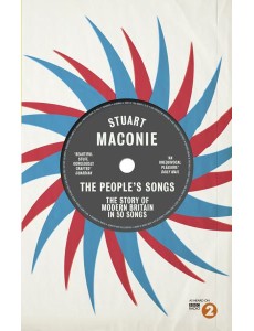 The Peoples Songs