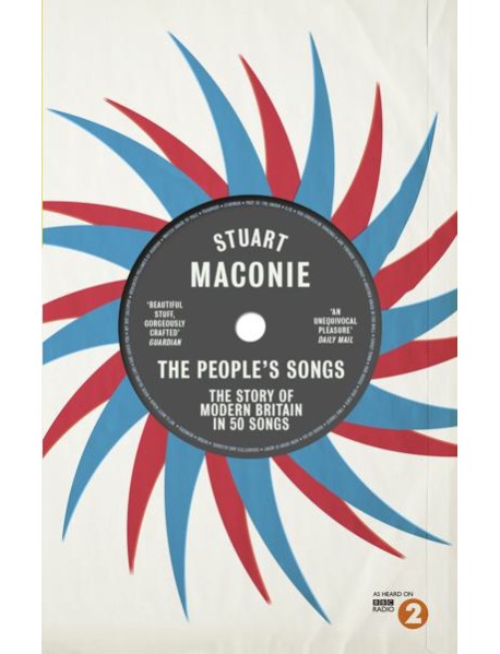 The Peoples Songs