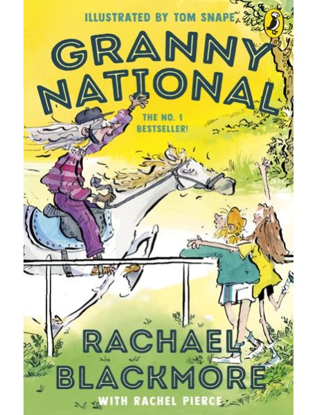 Granny National