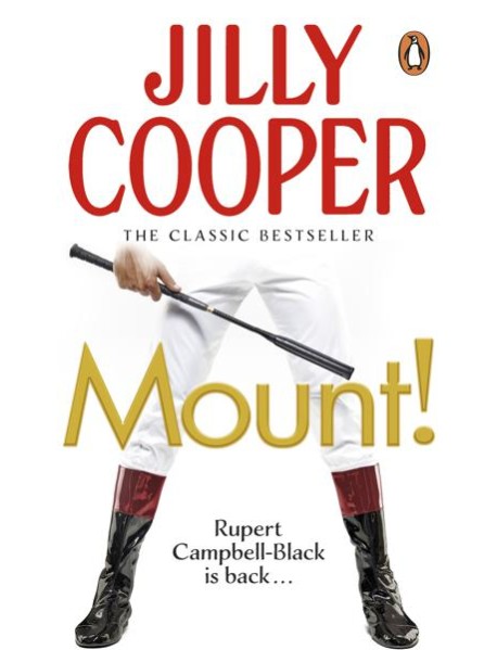 Mount