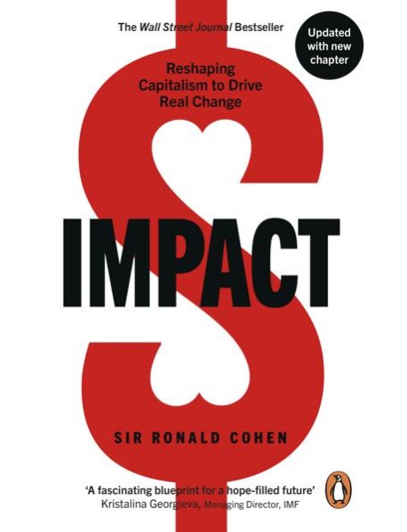 Impact